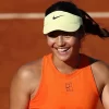 Biletul Zilei MaxBet din Tenis 28.05.2025 – Pariem în cota 4 la Roland Garros