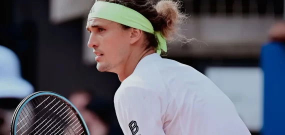 Biletul Zilei Roland Garros din 27 mai 2025 – Cota 3.66 din 4 evenimente