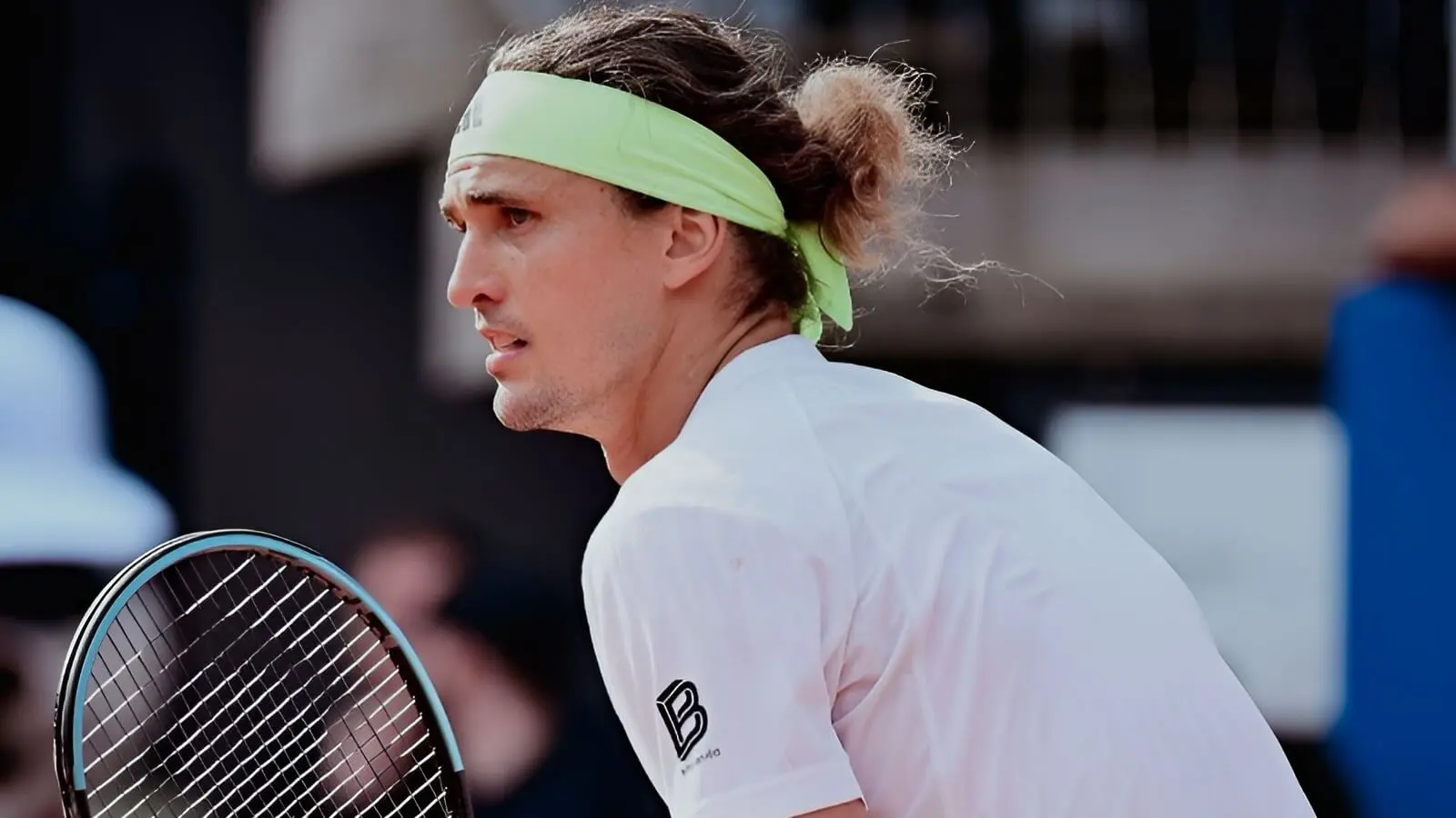 Biletul Zilei Roland Garros din 27 mai 2025 - Cota 3.66 din 4 evenimente