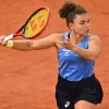 Biletul Zilei Roland Garros din 30 mai 2025 – Meciurile de pe tabloul feminin ne aduc o cotă de 3