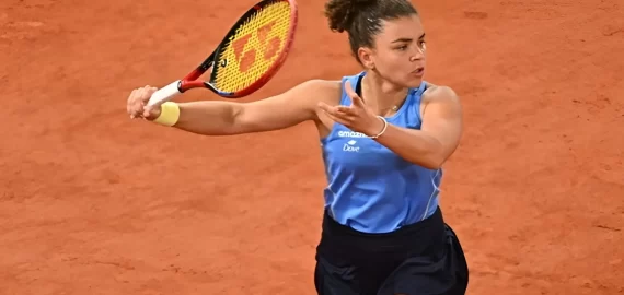 Biletul Zilei Roland Garros din 30 mai 2025 – Meciurile de pe tabloul feminin ne aduc o cotă de 3