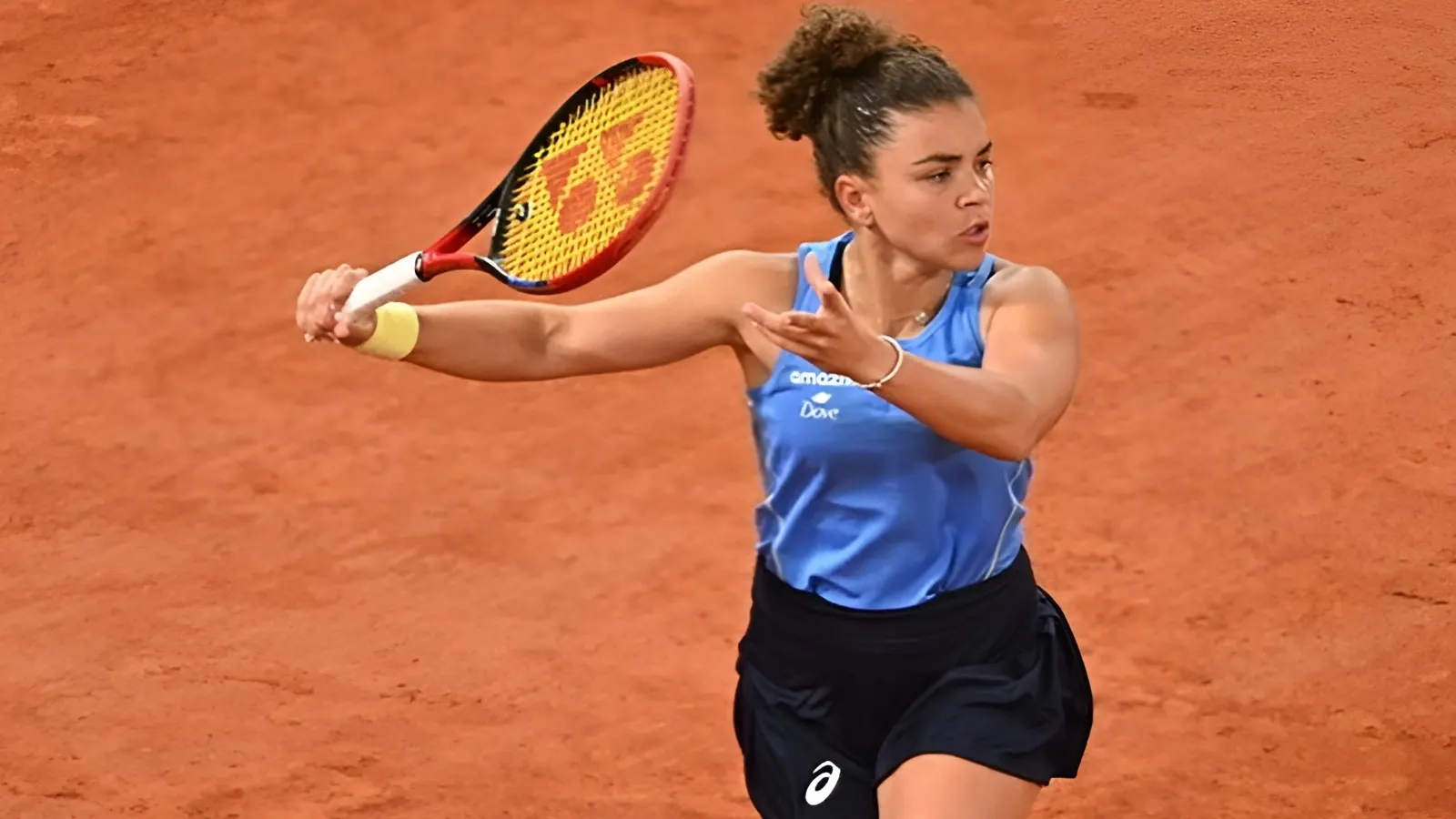 Biletul Zilei Roland Garros din 30 mai 2025 - Meciurile de pe tabloul feminin ne aduc o cota de 3