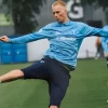 Biletul Zilei Superbet din 22 mai 2025 – Ne bazăm pe goluri