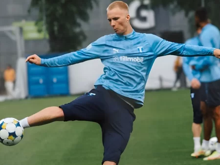 Biletul Zilei Superbet din 22 mai 2025 – Ne bazăm pe goluri