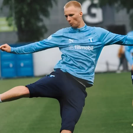 Biletul Zilei Superbet din 22 mai 2025 – Ne bazăm pe goluri
