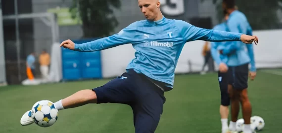 Biletul Zilei Superbet din 22 mai 2025 – Ne bazăm pe goluri