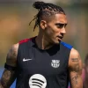 Biletul Zilei Superbet din 25 mai 2025 – Pariem pe goluri în La Liga și Serie A
