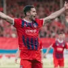 Biletul Zilei Superbet din 26 mai 2025 – Ne bazăm pe o cotă de 4