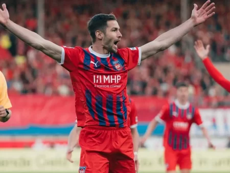 Biletul Zilei Superbet din 26 mai 2025 – Ne bazăm pe o cotă de 4