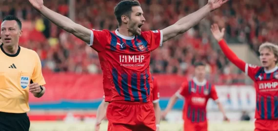 Biletul Zilei Superbet din 26 mai 2025 – Ne bazăm pe o cotă de 4