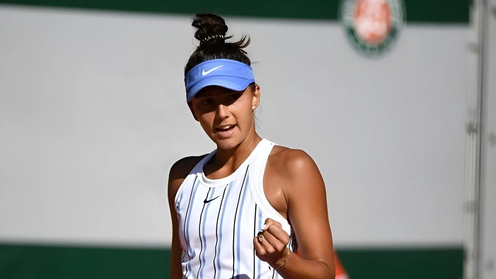 Biletul Zilei Unibet din tenis 30.05.2025 - Suntem cu ochii pe Jaqueline Cristian