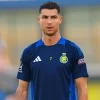 Biletul Zilei din Arabia Saudită 26.05.2025 – Pariem într-o cotă de 5