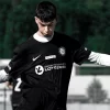 Biletul Zilei din Austria și Cehia 24.05.2025 – Ne bazăm pe meciuri cu miza