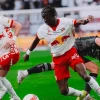 Biletul Zilei din Austria și Danemarca 04.05.2025 – Pariem pe goluri și favorite
