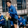 Biletul Zilei din Belgia și Danemarca 25.05.2025 – Ne bazăm pe o cotă de 5 la MaxBet