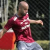 Biletul Zilei din Copa Libertadores 07.05.2025 – Mizăm pe o cotă de 3