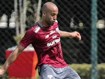 Biletul Zilei din Copa Libertadores 07.05.2025 – Mizăm pe o cotă de 3