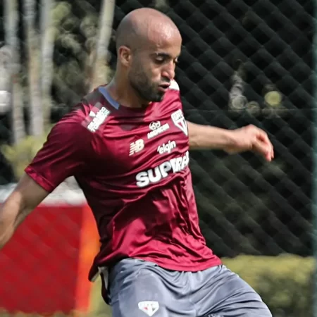 Biletul Zilei din Copa Libertadores 07.05.2025 – Mizăm pe o cotă de 3