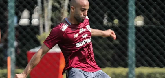 Biletul Zilei din Copa Libertadores 07.05.2025 – Mizăm pe o cotă de 3