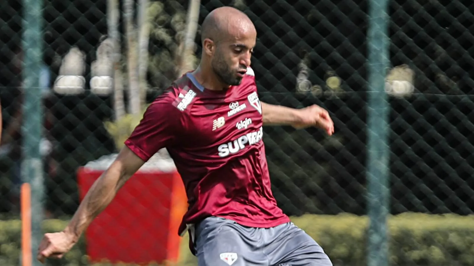 Biletul Zilei din Copa Libertadores 07.05.2025 - Mizam pe o cota de 3