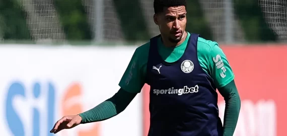 Biletul Zilei din Copa Libertadores 08.05.2025 – Pariem pe meciurile de noapte în cota 4