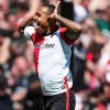 Biletul Zilei din Eredivisie 14.05.2025 – Se poate decide campioana în Olanda