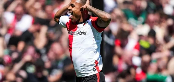 Biletul Zilei din Eredivisie 14.05.2025 – Se poate decide campioana în Olanda