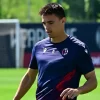 Biletul Zilei din Italia și Spania 04.05.2025 – Mizăm pe o cotă de 5