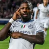 Biletul Zilei din La Liga și Serie A 03.05.2025 – Cota 5.77 din 4 meciuri