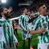 Biletul Zilei din La Liga și Serie A 11.05.2025 – Favoritele ne aduc o cotă de 9