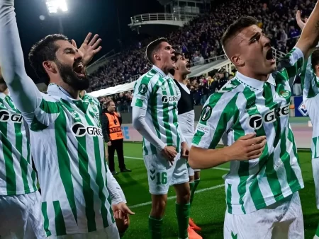Biletul Zilei din La Liga și Serie A 11.05.2025 – Favoritele ne aduc o cotă de 9