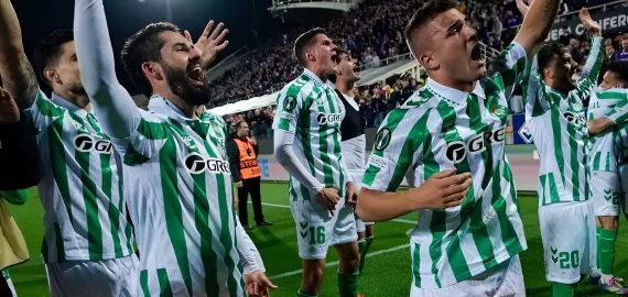 Biletul Zilei din La Liga și Serie A 11.05.2025 – Favoritele ne aduc o cotă de 9