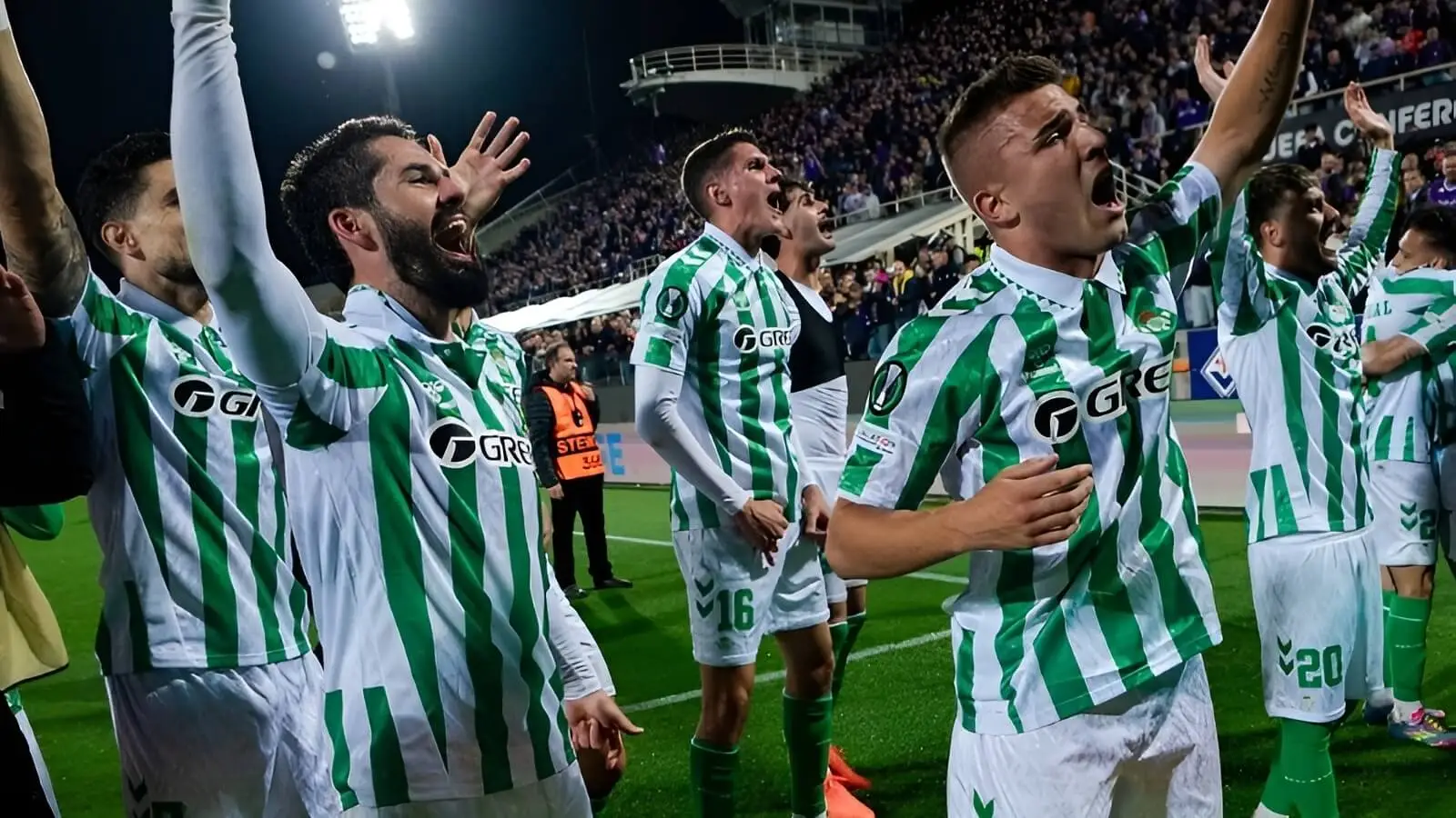 Biletul Zilei din La Liga si Serie A 11.05.2025 - Favoritele ne aduc o cota de 9