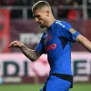 Biletul Zilei din Pariuri Speciale 05.05.2025 – Mizăm pe șuturi și cartonașe