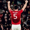 Biletul Zilei din Pariuri Speciale 08.05.2025 – Mizăm pe șuturi în Europa League