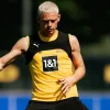 Biletul Zilei din Pariuri Speciale din 3 mai 2025 – Mizăm pe șuturi și cartonașe
