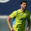 Biletul Zilei din Super Pariuri 02.05.2025 – Pariem simplu pentru o cotă de 4