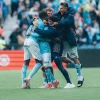 Biletul Zilei din Super Pariuri 13.05.2025 – Șuturile și golurile ne aduc o cotă de 3