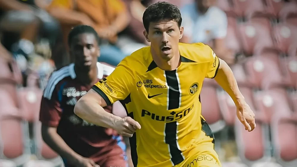 Biletul Zilei din Super Pariuri 15.05.2025 - Mizam pe o cota de 4