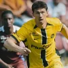 Biletul Zilei din Super Pariuri 15.05.2025 – Mizăm pe o cotă de 4