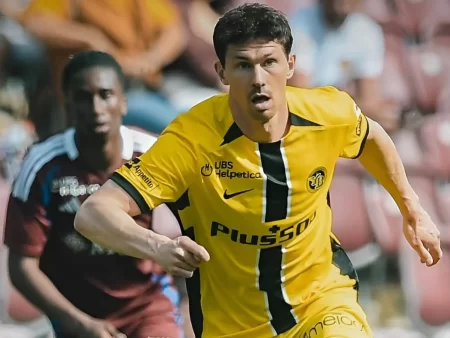Biletul Zilei din Super Pariuri 15.05.2025 – Mizăm pe o cotă de 4