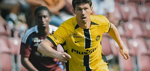 Biletul Zilei din Super Pariuri 15.05.2025 – Mizăm pe o cotă de 4