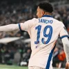 Biletul Zilei din Super Pariuri 4 mai 2025 – Ne bazăm pe derby-uri