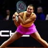 Biletul Zilei din Tenis 01.05.2025 – Mizăm pe meciurile de la Madrid