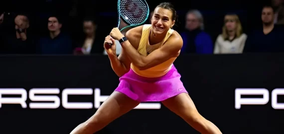 Biletul Zilei din Tenis 01.05.2025 – Mizăm pe meciurile de la Madrid