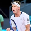 Biletul Zilei din Tenis 02.05.2025 – Pariem în cote mari la turneul de la Madrid