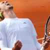 Biletul Zilei din Tenis 13.05.2025 – Turneul de la Roma ne aduce o cotă de 4