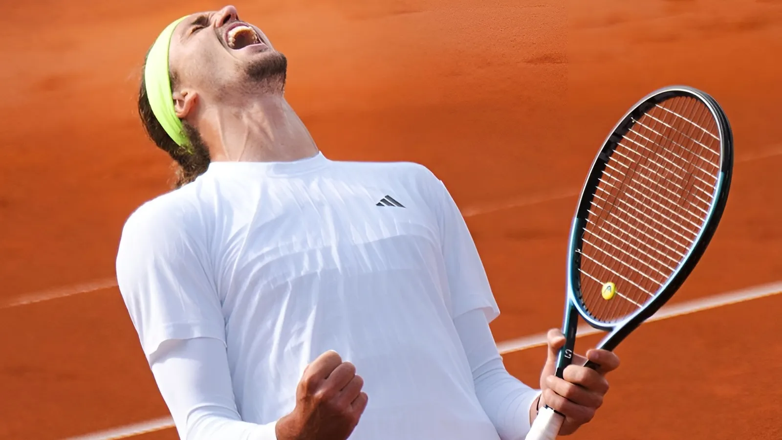 Biletul Zilei din Tenis 13.05.2025 - Turneul de la Roma ne aduce o cota de 4
