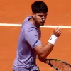 Biletul Zilei din Tenis 14.05.2025 – Ne bazăm pe o cotă de 3 în turneul de la Roma