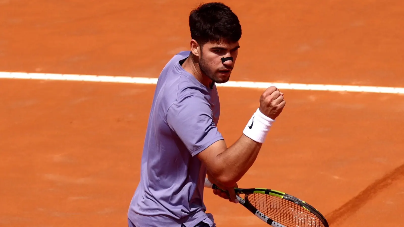 Biletul Zilei din Tenis 14.05.2025 - Ne bazam pe o cota de 3 in turneul de la Roma